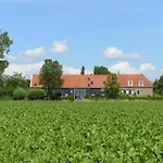 Heuvelhof